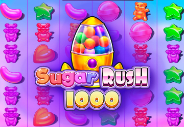 NetEnt - игровой автомат онлайн от Various с RTP 97.42%